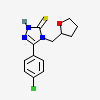 an image of a chemical structure CID 3717630