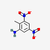 an image of a chemical structure CID 37182