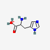 an image of a chemical structure CID 3723250