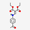 an image of a chemical structure CID 3723440