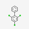 an image of a chemical structure CID 37247