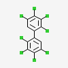 an image of a chemical structure CID 37251