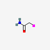 an image of a chemical structure CID 3727