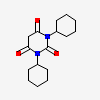 1,3-Dicyclohexylbarbituric acid_small.png
