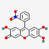 an image of a chemical structure CID 3728472