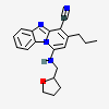 an image of a chemical structure CID 3730240