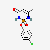 an image of a chemical structure CID 373120