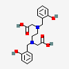 an image of a chemical structure CID 37336