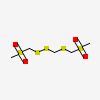 an image of a chemical structure CID 373382