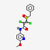 an image of a chemical structure CID 3734231