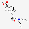 an image of a chemical structure CID 3735977