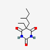 an image of a chemical structure CID 37365