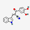 an image of a chemical structure CID 373911