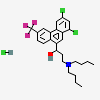 an image of a chemical structure CID 37392