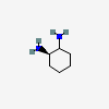 an image of a chemical structure CID 374014