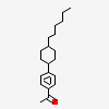 an image of a chemical structure CID 3740955
