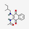 an image of a chemical structure CID 374270