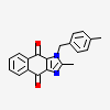 an image of a chemical structure CID 374276