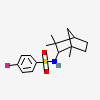 an image of a chemical structure CID 3743359