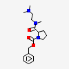 an image of a chemical structure CID 374649
