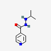 an image of a chemical structure CID 3748