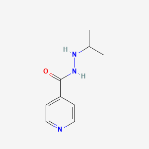 Iproniazid