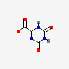 an image of a chemical structure CID 3748774