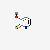 an image of a chemical structure CID 3751472