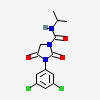 an image of a chemical structure CID 37517