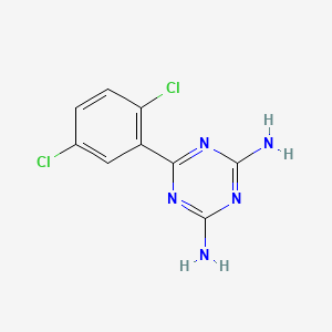 Irsogladine