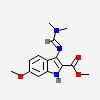 an image of a chemical structure CID 3754545