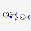 an image of a chemical structure CID 37560