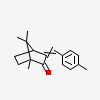 an image of a chemical structure CID 37563