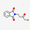 an image of a chemical structure CID 3759744