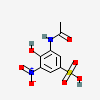 an image of a chemical structure CID 3762248