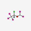 an image of a chemical structure CID 3763