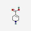 an image of a chemical structure CID 3765