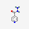 an image of a chemical structure CID 3767