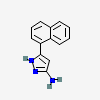 an image of a chemical structure CID 3769654