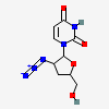 an image of a chemical structure CID 3770795