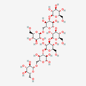 2D-img