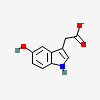 an image of a chemical structure CID 3772821