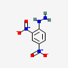 an image of a chemical structure CID 3772977