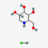 an image of a chemical structure CID 377339