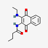 an image of a chemical structure CID 377414