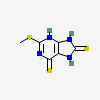 an image of a chemical structure CID 3774396