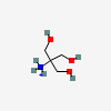 an image of a chemical structure CID 3777159