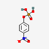 an image of a chemical structure CID 378