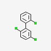 an image of a chemical structure CID 37803