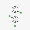 an image of a chemical structure CID 37804